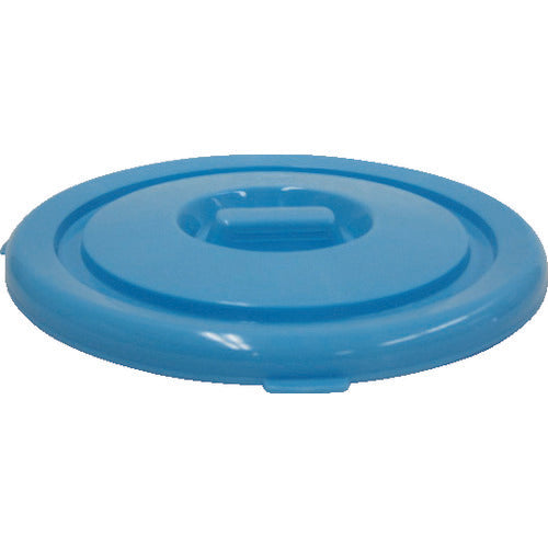 세키스이 페일용 카사네부타 #22 P22FKB 1장