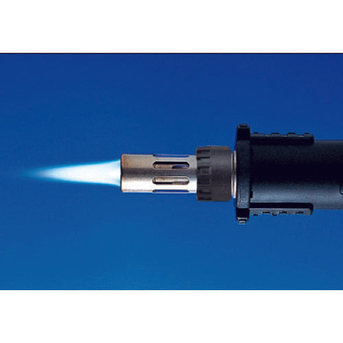 グット ガス式はんだこて GP-501 1 個