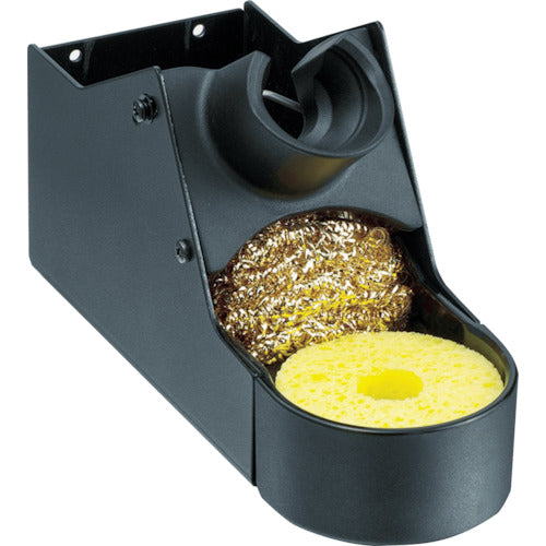 GUT soldering iron holder ST-27 1 piece