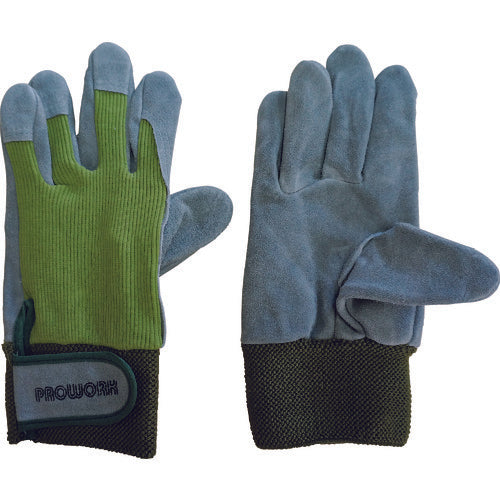 프로 워크 프로 워크 프로 카와 테 # 143 L 143-L 1 쌍