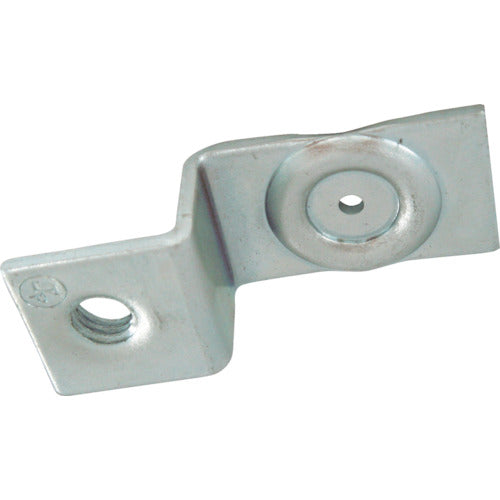 JPF TF Hanger TFH-38S (50 pieces) TFH-38S 1 box