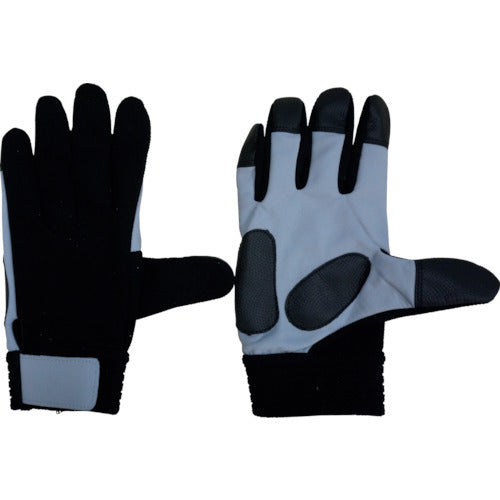 HO-KEN Dot Cyber DC-53H 3L DC-53H-3L 1 pair