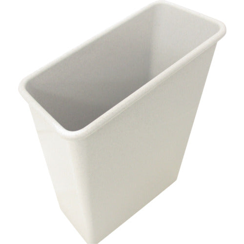 콘도르 실내용 쓰레기 넣어 폴리 쓰레기 넣어 ECO S-5 YD-99L-PC 1개