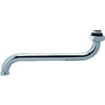 KAKUDAI S 파이프 0751-170 1 개