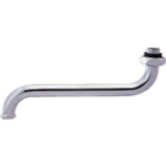 KAKUDAI S 파이프 0751-300 1 개