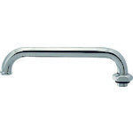 KAKUDAI U 파이프 0752-170 1 개