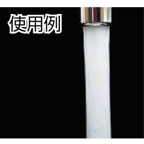 KAKUDAI 거품 브래킷 0780 1 개