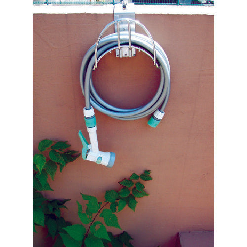 KAKUDAI Stainless Steel Hanger 5592 1 unit