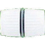 KAKUDAI hose fitting 568-117 1 piece