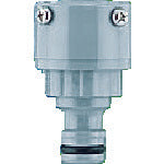 KAKUDAI 만능구금 568-124 1개