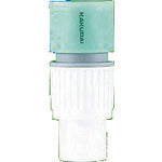 KAKUDAI 대구경 호센드 568-191 1개