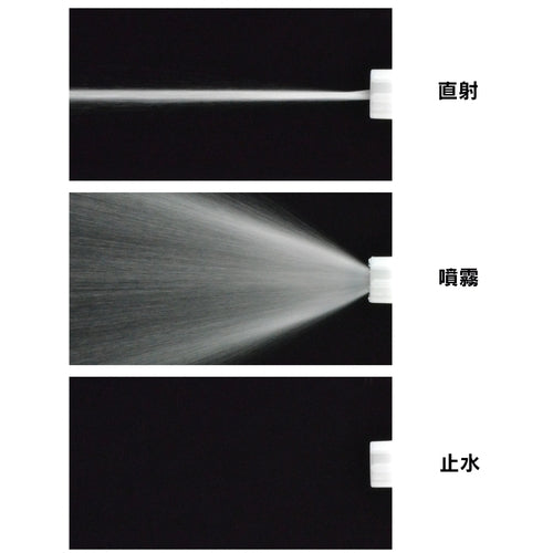KAKUDAI Spray Gun 952-801 1 piece