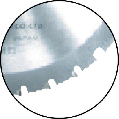 오미 멀티 에코 커터 F110N 1 장