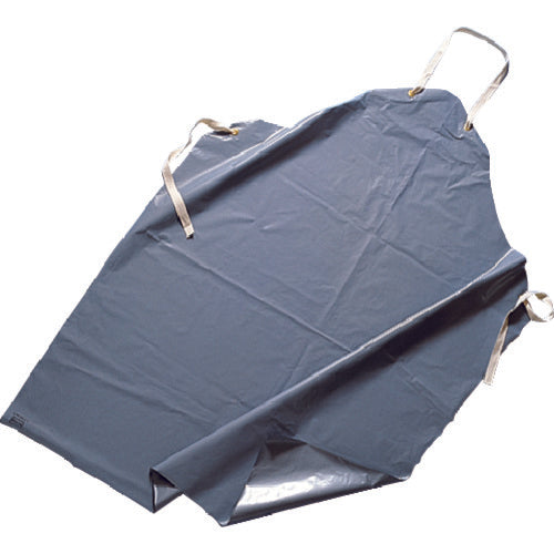 KGW Silver Shield Apron SS-35-UN 1 piece