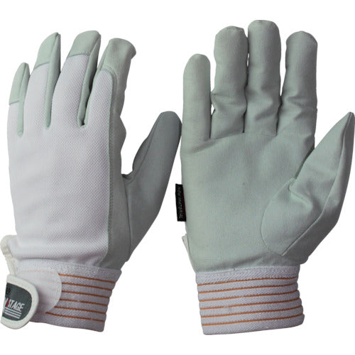 Otafuku Nextage One White L K-41-WH-L 1 pair