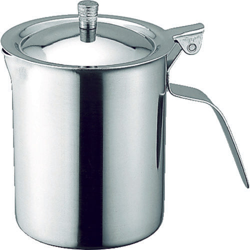 IKD Oil Can (Oil Pot) J02300001230 1 piece