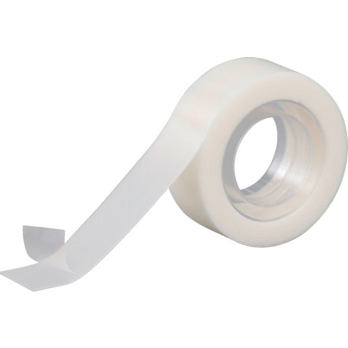 3M Scotch Super Strong Double-Sided Tape Premier Gold Super Multi-Purpose Thin 25mm x 1m KPU-25 1 Roll