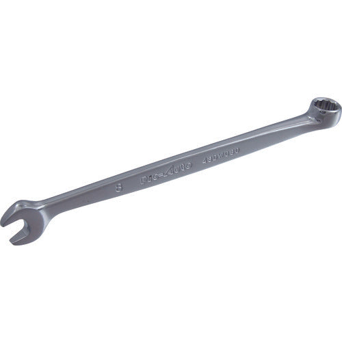 Pro-Auto Dolphin Wrench 8mm 43DW080 1 piece