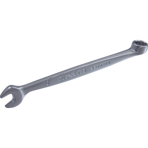 Pro-Auto Dolphin Wrench 10mm 43DW100 1 piece
