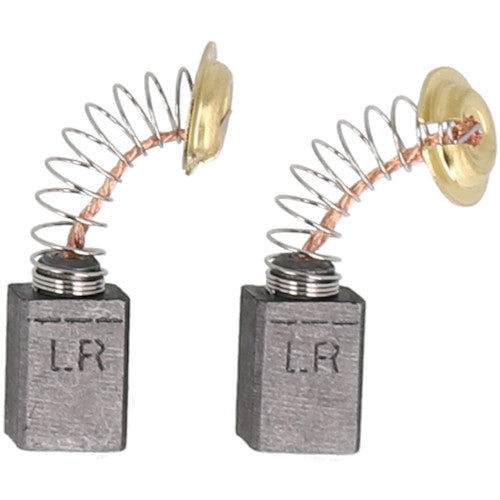 교세라 카-본브러시 608LR B-6542167 1개