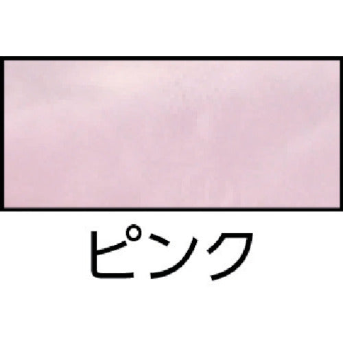 던롭 청소용 장갑 M 핑크 7627 1 쌍