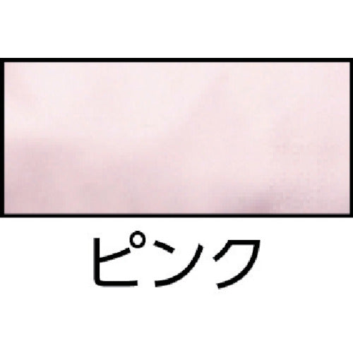 던롭 조브네 니트릴 토끼 손 M 핑크 8738 1 쌍