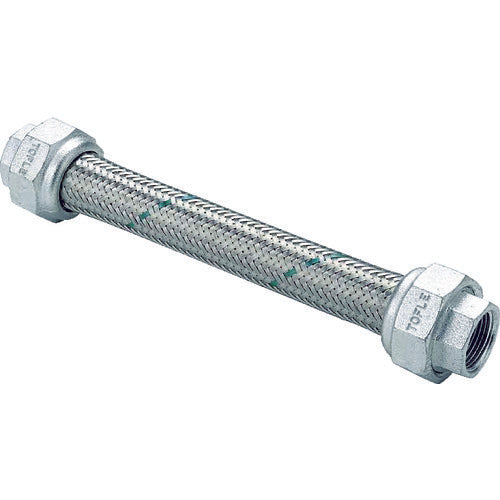 TOFLE Union non-welded type flexible joint FCMB 15AX300L TF-1815-300 1 piece