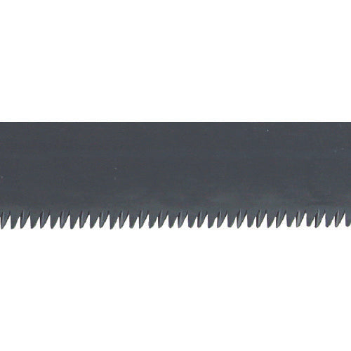 치카 마사 울트라 컷 전정 톱 270mm SZ-27FL 1 정