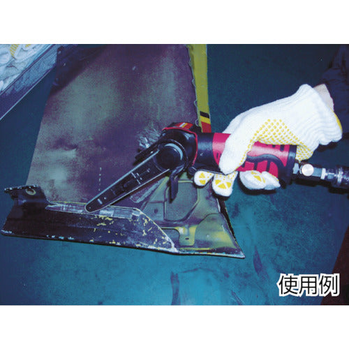 SI 벨트 썬더 SI-2740 1대