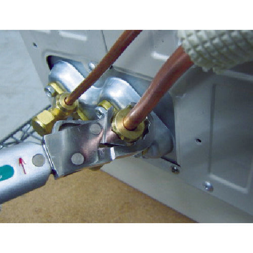 BBK 래칫 토크 렌치(1/4) RTQ-180 1개