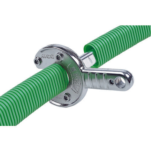 MCC Round Tube Cutter SPD-7 1 pc