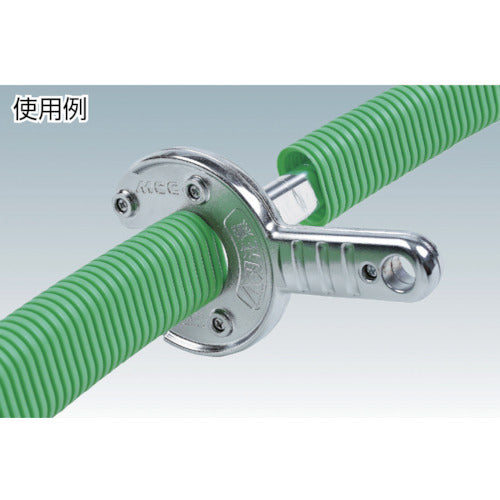 MCC Round Tube Cutter Replacement Blade SPDE7 1 Piece