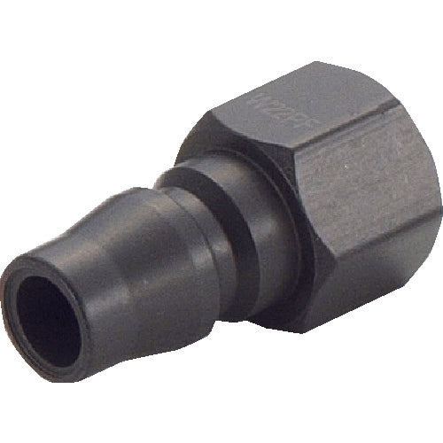 WTB Lightweight Plug W22PF 1 piece