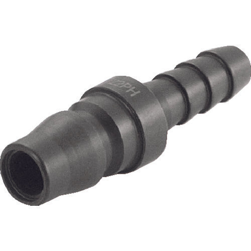 WTB 경량 플러그 W22PH 1개