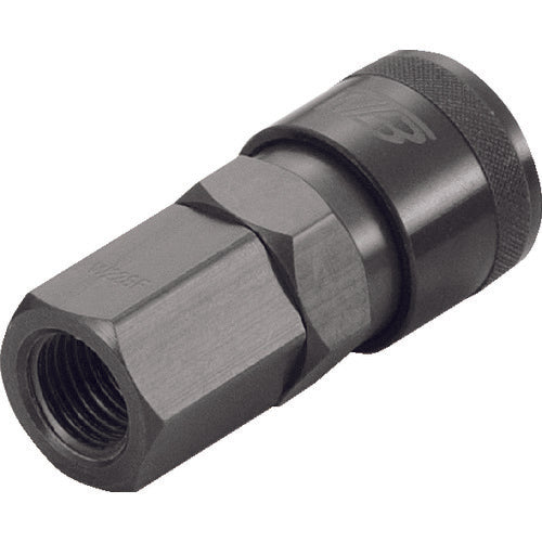WTB Lightweight Socket W22SF 1 piece