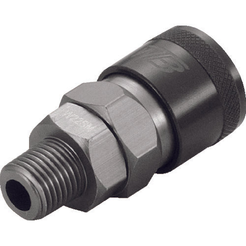 WTB 경량 소켓 W22SM 1개