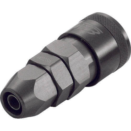 WTB 軽量ソケット W22SN 1 個