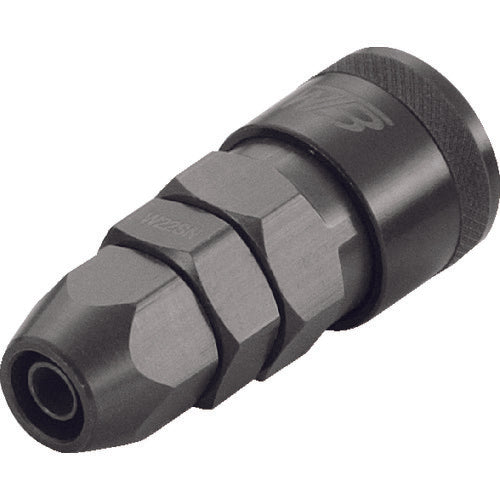 WTB 軽量ソケット W23SN 1 個