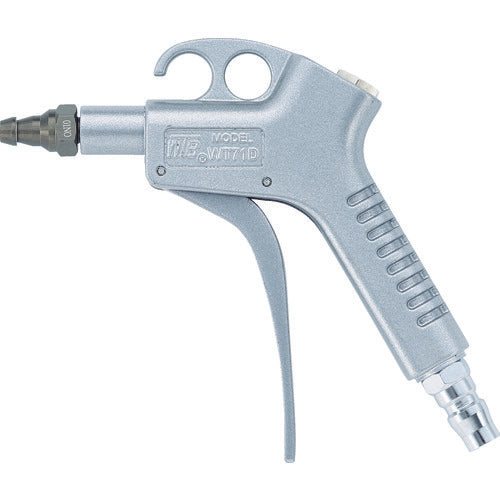 WTB 軽量ダスター WT71D-0MP 1 個