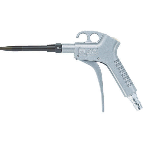 WTB 軽量ダスター WT71D-1MP 1 個