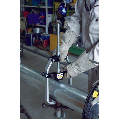 Asada Hold E S785000 1 unit