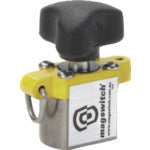 マグスイッチ マグジグ60 キーチェーン 8100514 1 個