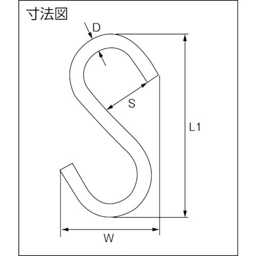 CAR-BOY 소프트 S캔 200 아이보리 SS-107 1개