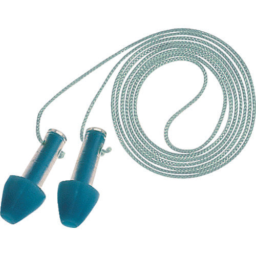KGW Soft Plug Earplugs 29-10-00 1 pair