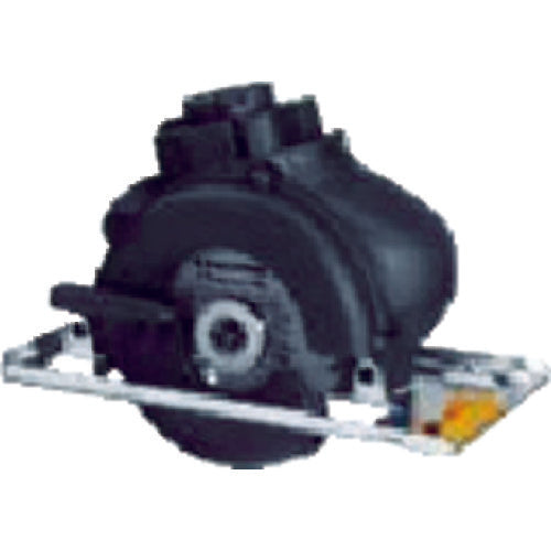 B/D Circular Saw Head ECH183 1 piece