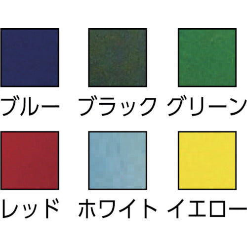 日東電工BM スーパー布テープNO.757チャクショク 50mm×25m 白 757-50W 1 巻