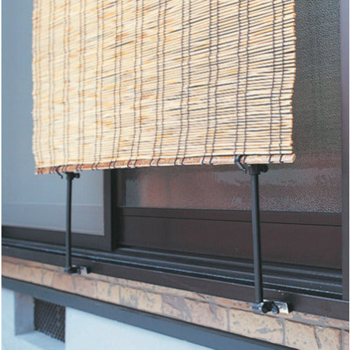 ワタナベ ゆれ止めフック SH-10 1 S