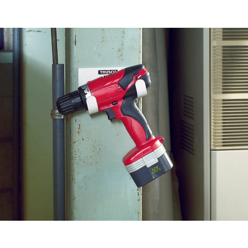 트러스코 코반 상어 전동 드릴 드라이버 후크 KBZ-DR 1 개