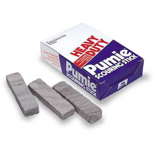 세이와 퓨미 PU-100 1 개