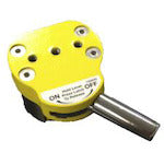 マグスイッチ マグマウント235UH (耐熱180℃仕様) 8100695 1 個